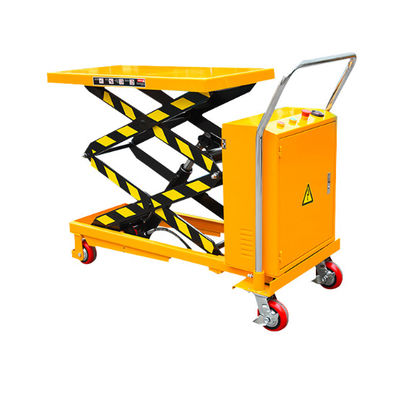 acheter Trousse de levage à deux ciseaux de 800 kg, trousse de table de levage de petite taille online manufacture