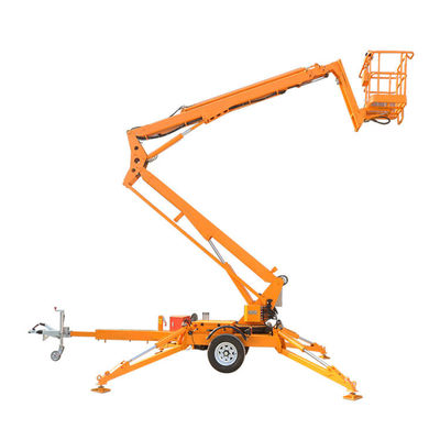acheter 20 m élévateur de poutre de remorque 200 kg élévateur de poutre articulé remorquable sur une remorque online manufacture