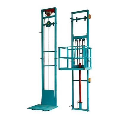 acheter 1000 kg Capacité de fret de fret de fret d'entrepôt de l'usine de l'utilisation du guide de transport ferroviaire de fret de fret online manufacture