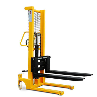 acheter 1.6m 2t ChargePalettes à mainPalettes à mainPalettes à mainPalettes à main online manufacture