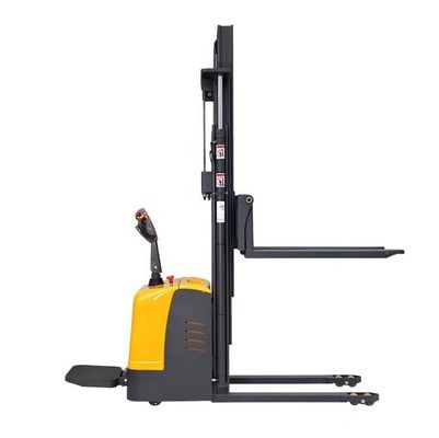 acheter 1000 kg auto-chargeur électrique auto-levé online manufacture