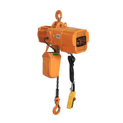 acheter 1 tonne 1,5 tonne 2 tonnes grue industrielle électrique petit chariot élévateur online manufacture