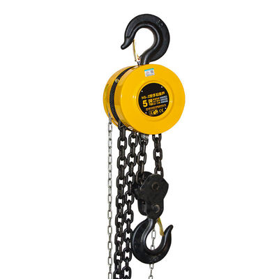 acheter Équipement de levage de petite taille 1-10 tonnes online manufacture