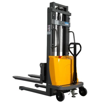 Électronique pour les palettes de 1,5 tonne à 2 tonnes